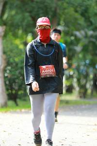 BIB: 0101
                            <button type="button" onclick="openModal(5009315)" class="btn btn-primary btn-sm float-right btn-popup" data-toggle="modal" data-target=".modal-high-quality">
                        <i class="fas fa-shopping-cart"></i> Add to Cart
                    </button>
                                            <button type="button" onclick="isThisMe(5009315, true)" class="btn btn-success btn-sm float-right btn-popup btn-isme hidden" data-toggle="tooltip" data-placement="bottom" title="นี่คือรูปของคุณใช่ไหม คลิกที่นี่เพื่อเอาเข้าอัลบั้ม">
                        <i class="fas fa-plus"></i> Add to album
                    </button>
                    <button type="button" onclick="isThisMe(5009315, false)" class="btn btn-warning btn-sm float-right btn-popup btn-isnotme hidden">
                        <i class="fas fa-ban"></i> Remove from album
                    </button>